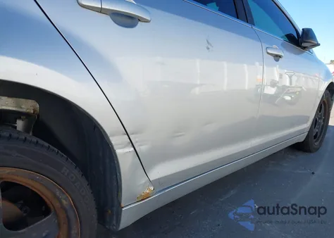 2012 Chevrolet Malibu Ls z USA, uszkodzony, nr VIN 1G1ZA5EUXCF359122